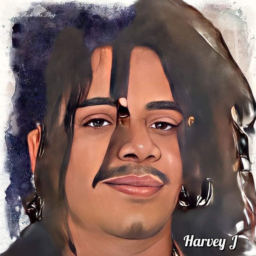 RichDaManager's tweet image. 