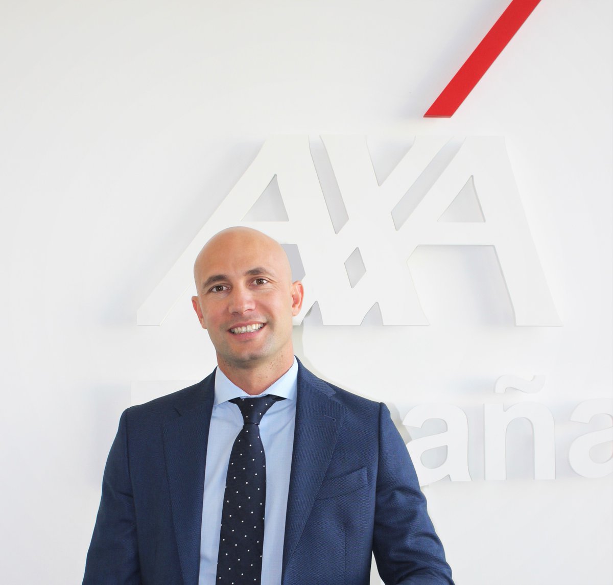 Paulino Marcos <a href="/paulinomarcosg/">PAULINO MARCOS GALAN</a> , nuevo Director Territorial Centro-Canarias de AXA #talento 
axa.es/documents/1119…