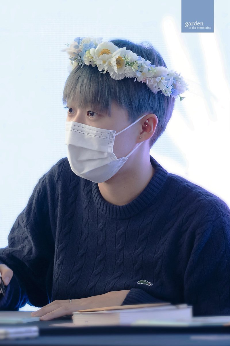 gardenSAN_'s tweet photo. 행복해줘
#안산 #김안산랑해 https://t.co/WdB7JZLI3C