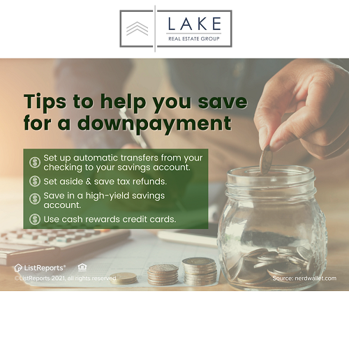 _LakeRealEstate's tweet photo. If you're looking for more tips to help you become a homeowner, give us a shout! We are experts in this field and we are here to help. 😉
Lake Real Estate Group
352-227-3340
https://t.co/YUj62idEl3
#lakerealestategroup #forsale #homesforsale #sellmyhouse #whatsmyhomeworth https://t.co/NY7824A5rZ