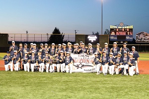 SDM_Overtime's tweet photo. Congratulations to our Champions of Economic Impact in Sports Tourism presented by Traveling Teams - #SDMChampions:  @USCAA World Series &amp; #DuBoisPA and @ccbackwoods 
https://t.co/o2Z8gSIcty
#sportsdestinations #sportsbusiness #sportsbiz https://t.co/1CrIN7qT2Y https://t.co/SiYisU9RHI