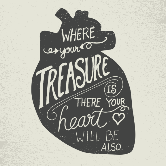 saneves's tweet photo. Most people get this wrong. If you obey your heart first, your mind and behavior may never follow. It starts with your mind deciding what you will invest your time and money on. Then your heart follows afterwards. What does this mean? https://t.co/3FqqqSPmXY