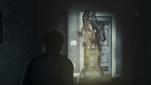 Within being. Within being. Within being. Группа визинтиптейшен. Within being.