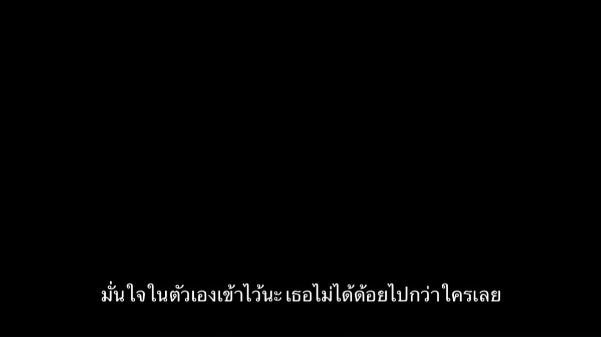 linoceandou's tweet photo. to u ; https://t.co/os7NvEhXLa