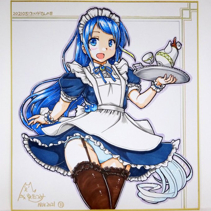 以上5点
準備のためいったんboothを非公開にします
23:45頃open 