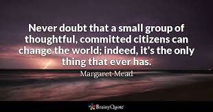 Jen4SenNC's tweet photo. It’s possible!
#jen4sennc #itspossible #mondaymotivation #motivation #motivationalquotes https://t.co/xfZyWKmSyJ