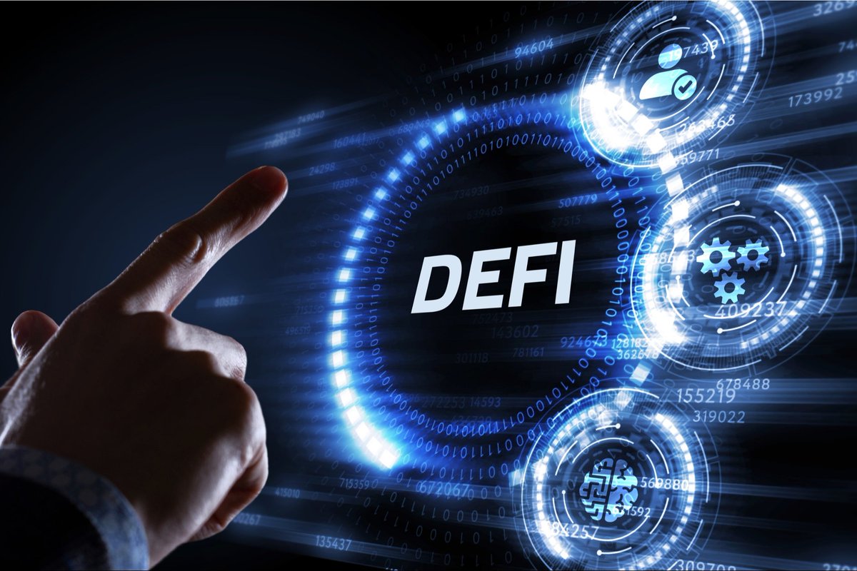 dany56981's tweet photo. This year, Ethereum's main use case-decentralized finance (DeFi) caught the attention of regulators-and it did not work well. On November 9, Caroline Crenshaw, a member of the US Securities and Exchange Commission, @Defi https://t.co/s3i2vDvosn