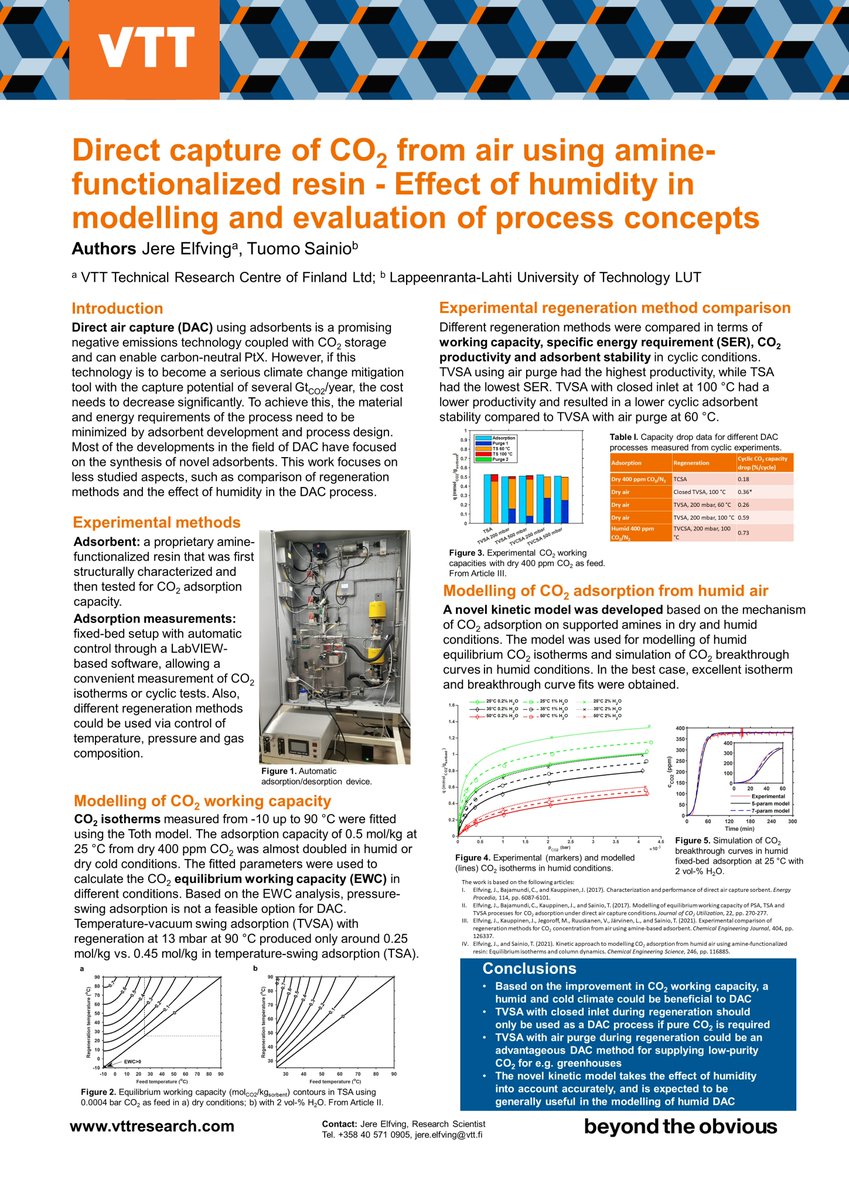 ElfvingJere's tweet photo. Hi
@IntAdsSoc. This poster is a summary of the work in my doctoral dissertation, which I will be defending soon. #IASTwitterPoster2 https://t.co/513qIZAnTJ