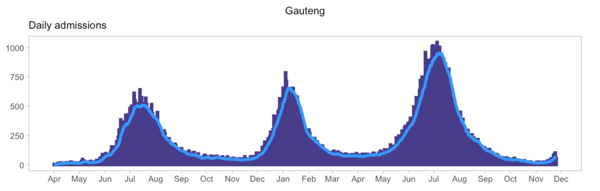 Michael Agus tweet media