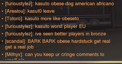 Kasut0 🇫🇷/🇹🇷 tweet media