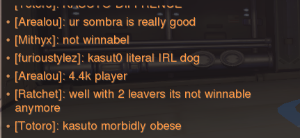 Kasut0 🇫🇷/🇹🇷 tweet media