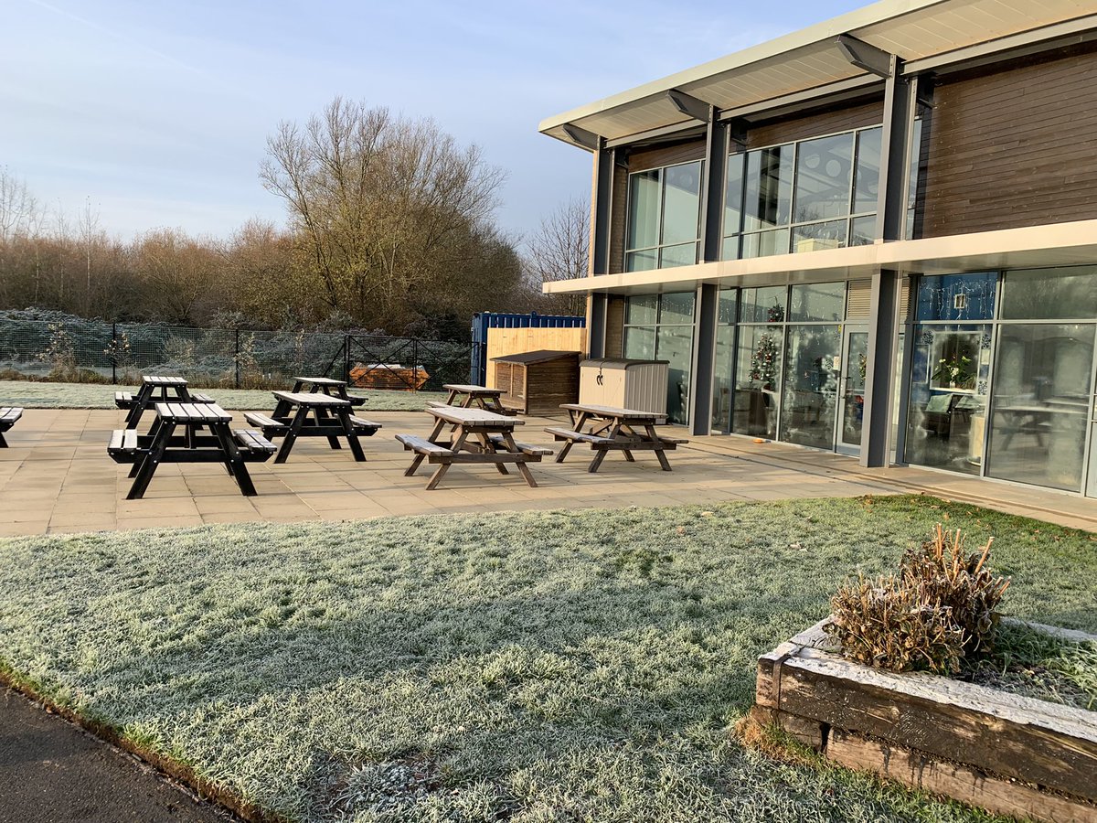 #frostymorning <a href="/_Aquavista/">Aquavista</a>