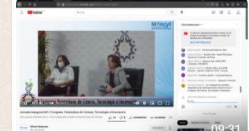 Alba Moncada tweet media