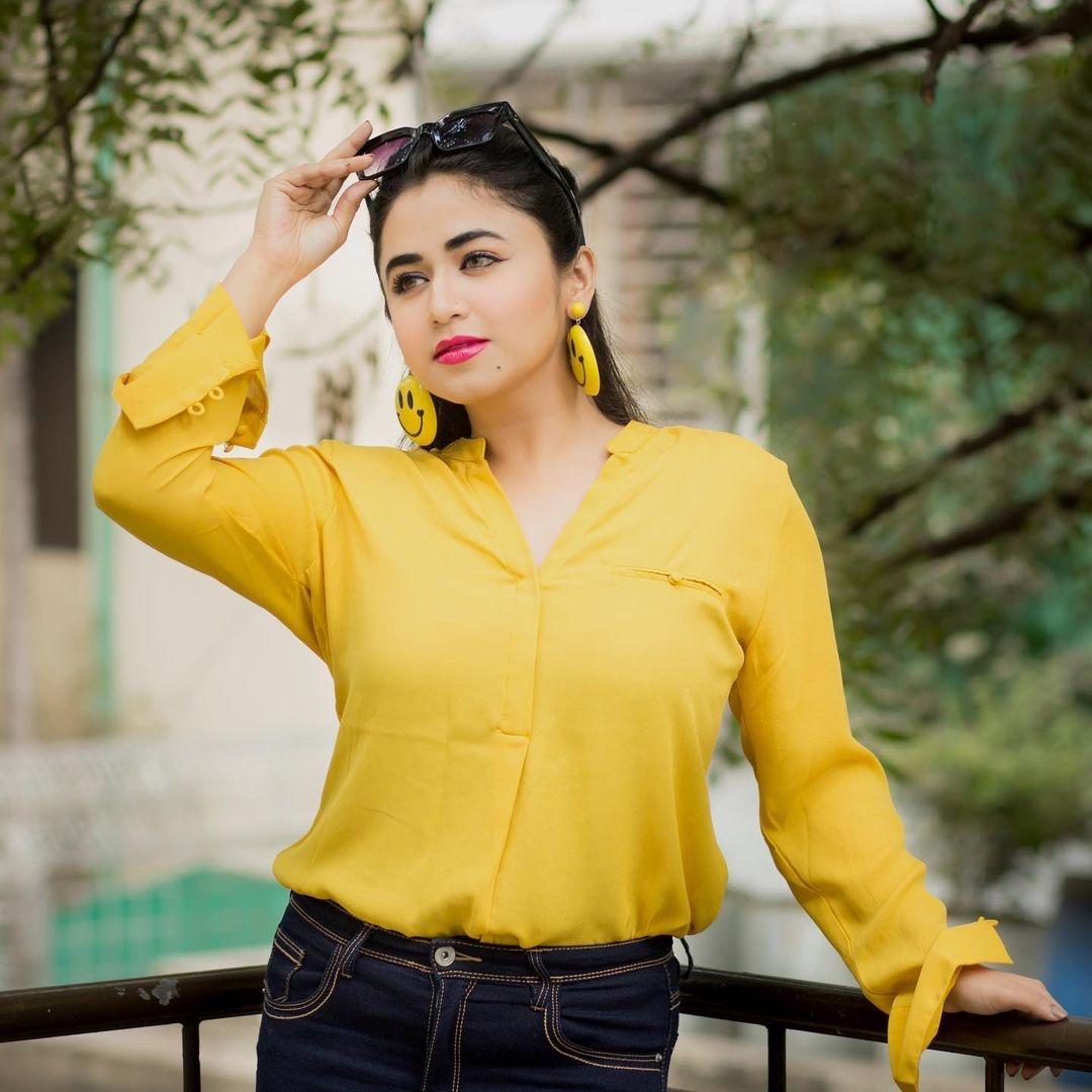 চ্যাটিং করার মত কেউ আছো ?

Inbox koro🤔