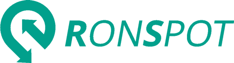 ISOQualityServices tweet media