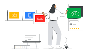 Amitkumar909080's tweet photo. I will setup google shopping ads campaign fix merchant center error

Why Me?
24/7 support system
On-Time delivery
Quality full Work

👉Contact-https://t.co/Mkj5uTK5au

#googleshopping #shoppingads #googleshoppingads #merchantcenter #gmc https://t.co/y1sRPsmubI