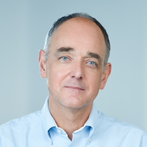 Delighted to welcome Tim Watts to our board of directors - bit.ly/3o36u3x