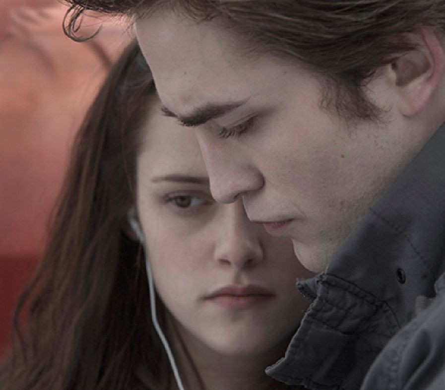 #TmSofia
#KaraAmbargroup 
<a href="/mvf7186/">#TmSofia</a> 
<a href="/Sude0028/">✿Naz ♥‿♥✿</a> 
<a href="/sinan525/">ayhan sevinç</a> 
<a href="/lumpie125/">lumpie125</a> 
<a href="/TemurH16/">Temur</a> 
<a href="/nunespereirabr/">𝑀𝑎𝑟𝑖𝑎 𝒥𝑜𝑎𝑜</a> 
<a href="/kittymayo7101/">#BossLady 👑</a> 
@oce2005 
<a href="/nuvisionquestt2/">🦅Nu_Vision_Quest_Type2🏹</a> 
<a href="/Diane1Queen/">🌹Diane🌹</a> 
@1Ulwi 
<a href="/Sahara_ii/">⭕Sahara 5̳0̳K̳ ♨️</a> 
<a href="/WALLI27/">Jhon f perez🎶🎸🚵☯</a> 
@_ItsAngelC 
<a href="/glenton123/">Mark Glenton/ Mindfrontiers🤵🧐</a> 
<a href="/nealhailey/">🌹nealhailey🌹</a> 
<a href="/Zeno_Mello/">🇧🇷Zeno_Mello🇧🇷</a>
<a href="/PiscianaNata_/">🅟🅘🅢🅒🅘🅐🅝🅐🅝🅐🅣🅐</a> 
<a href="/nunespereirabr/">𝑀𝑎𝑟𝑖𝑎 𝒥𝑜𝑎𝑜</a>