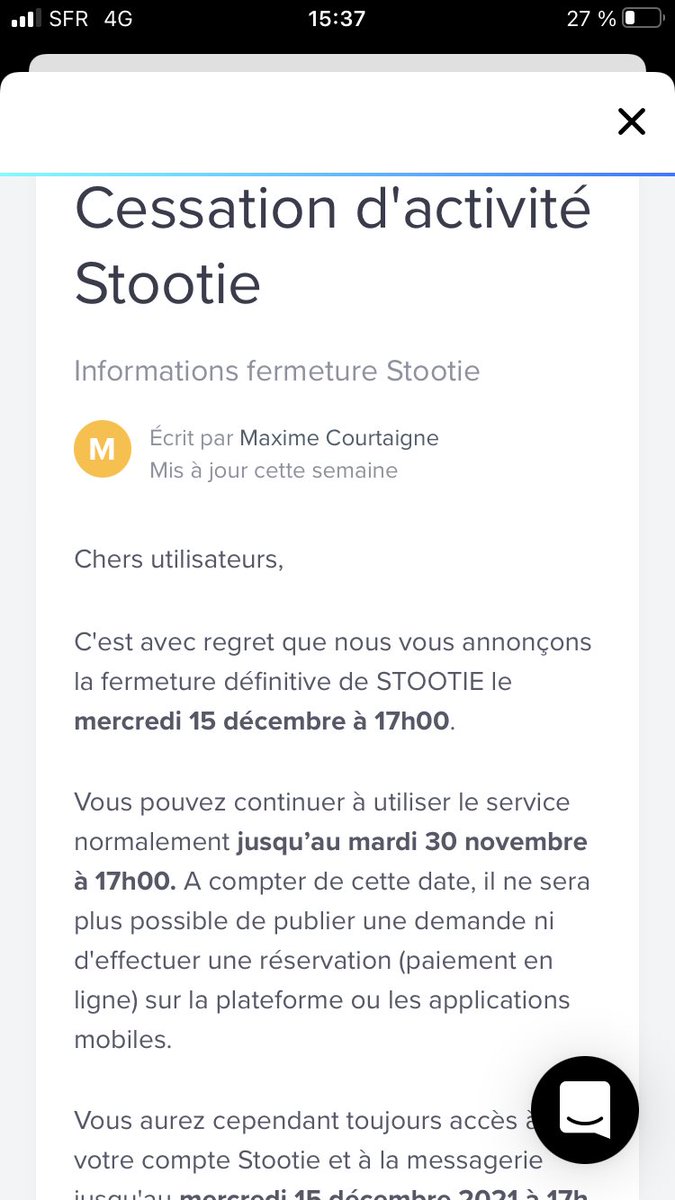 Hichemfr75's tweet photo. Dommage 😔😔😔#stootie @stootie https://t.co/26MQrIral4