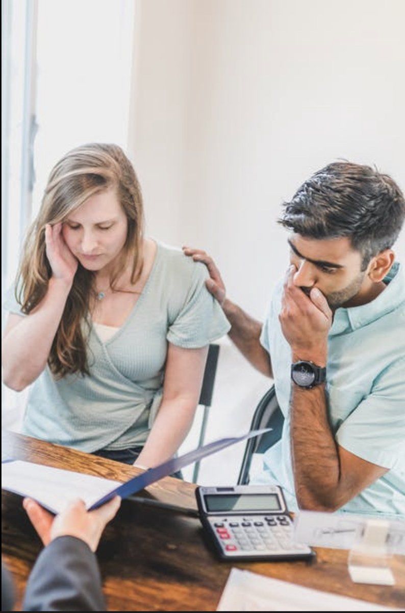 PrideEscrow's tweet photo. Avoid last-minute hold-ups by finding the right professionals to seal the deal.

#Settlewithpride #🦁 #titlecompany #realestate #titleinsurance #realtor #escrow #notarypublic #mobilenotary #loansigningagent #mortgage https://t.co/zOHtwX3wTh