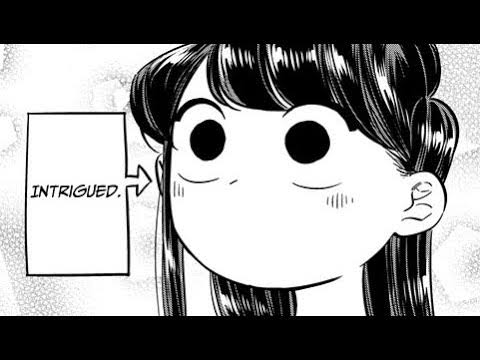 komyushoudesune's tweet photo. @queserasq ♡

      ...apakah figur ini mencairkan suasana? Jikalau iya, rupa Shouko mengekspresikan kegembiraan. Ia akhirnya mengambil sesuatu dari tas sandang kecil-nya. Buku catatan dan pensi; ia menulis, dan diperlihatkan.

      'Aku ingin berkenalan, kebetulan aku baru saja sampai.' https://t.co/gnytXLKdwb