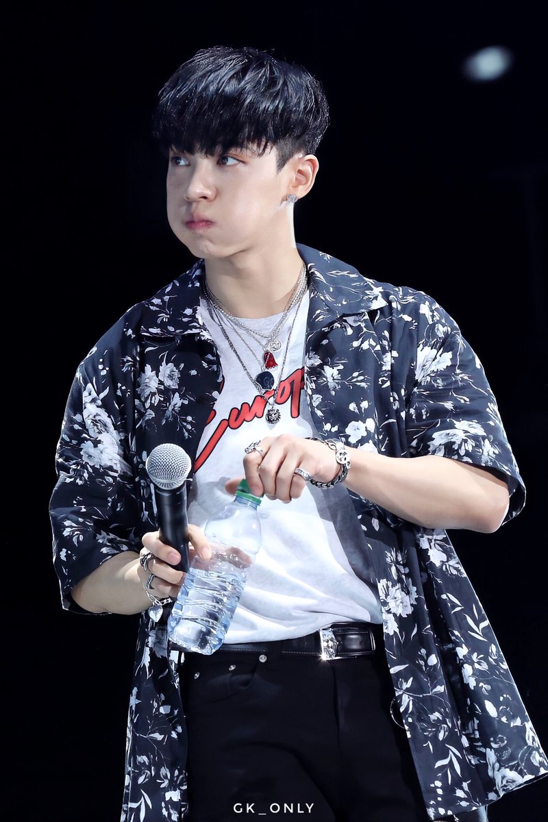 GK__Only's tweet photo. 보고싶다~~ #이기광 #Gikwang #李起光 https://t.co/YRO7kVAh1Z