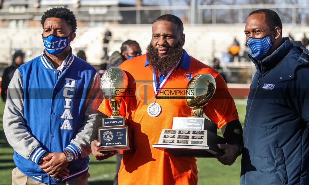 roosevelt hs dc roosevelthsdc twitter