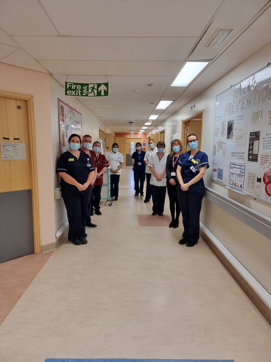 Heather Collins tweet media