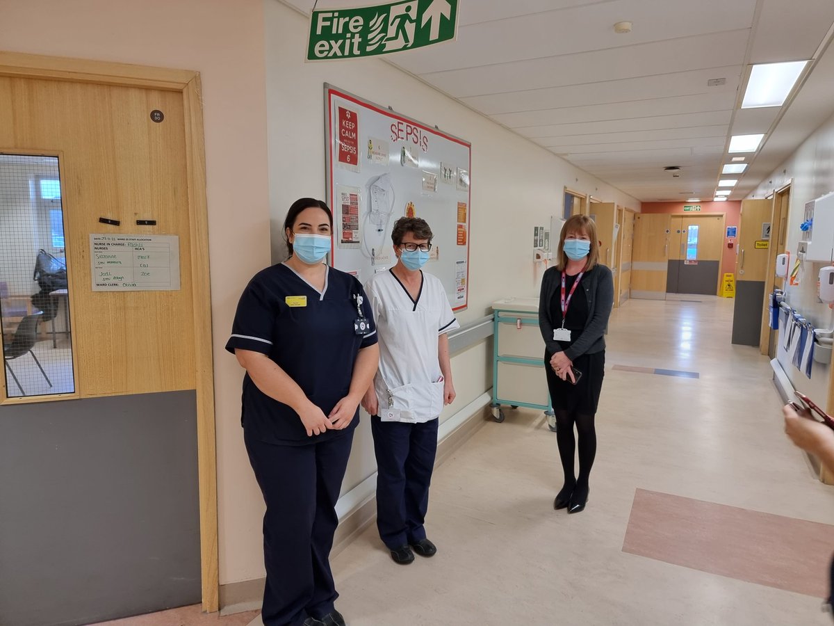 Heather Collins tweet media