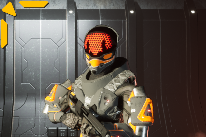 revngame's tweet photo. We've raised 45% of our crowdfunding goal!

There's still time to become a Founder and get exclusive cosmetics!

https://t.co/ztY7ipLG1r https://t.co/UmNuisduGW