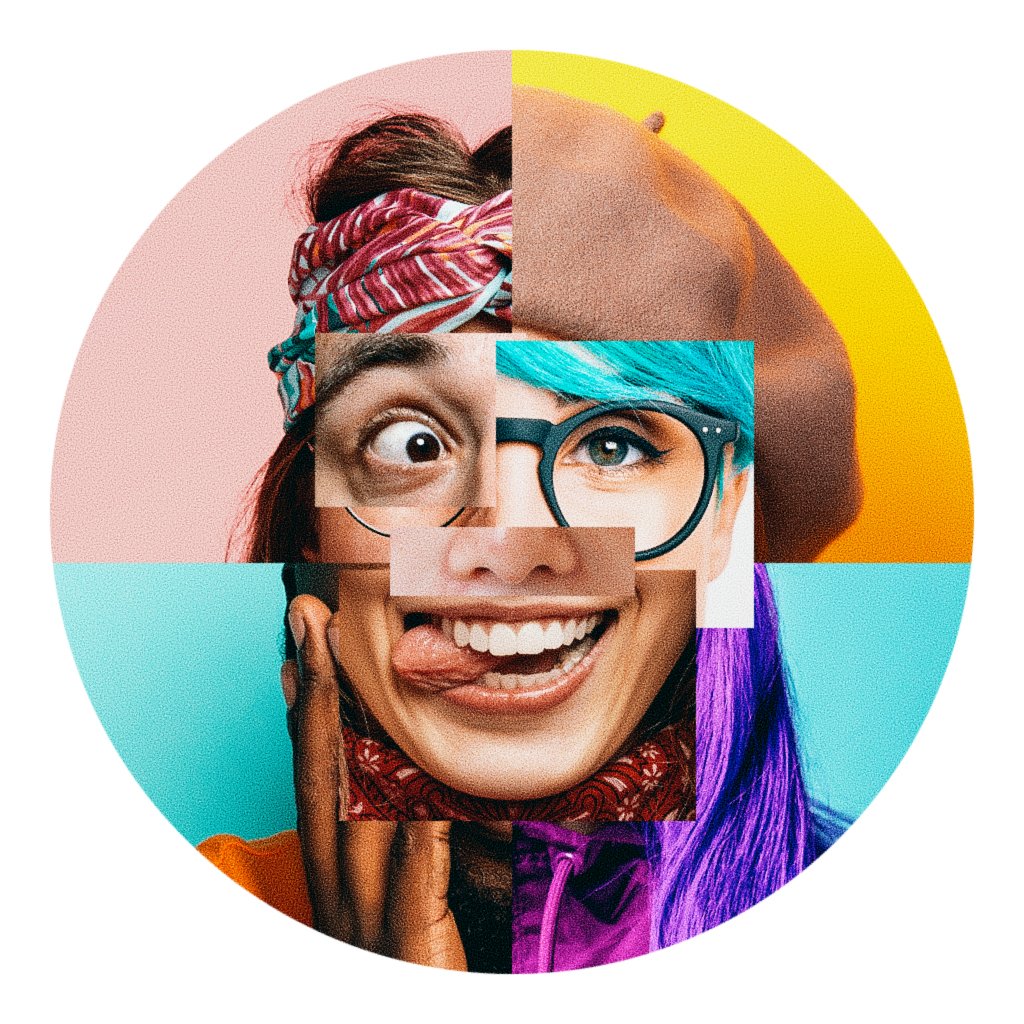 funkts_nft's tweet photo. GM, have a funkty day! 🤙🏽
#SuperDifferent #NFTs #NFTArt #AlgorithmicallyGenerated https://t.co/X5G5g9TBwb