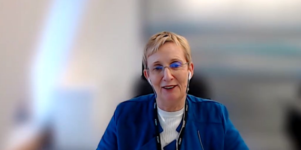 Bevan Commission (@bevancommission) on Twitter photo This Intensive Learning Week is not just about listening to speakers, says NHS Wales Chief Executive Judith Paget, it's about connecting with others on the programme and developing partnerships.
<a href="/iLab_Swansea/">i-Lab R&I Centre / Intensive Learning Academy</a>
#ChallengeChangeChampion #innovation This Intensive Learning Week is not just about listening to speakers, says NHS Wales Chief Executive Judith Paget, it's about connecting with others on the programme and developing partnerships.
<a href="/iLab_Swansea/">i-Lab R&I Centre / Intensive Learning Academy</a>
#ChallengeChangeChampion #innovation