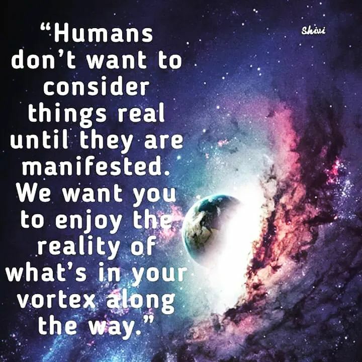 abraham_hicks_'s tweet photo. #askanditisgiven #abrahamhicksteachings #abrahamhicksquote #lawofattractionhealth #lawofattractionjourney #lawofattractiontips #manifestyourdreams #ifyoucandreamit #universequotes #estherhicksquotes #manifestationtechniques #vibrationalenergy https://t.co/LinVC7G4Cw