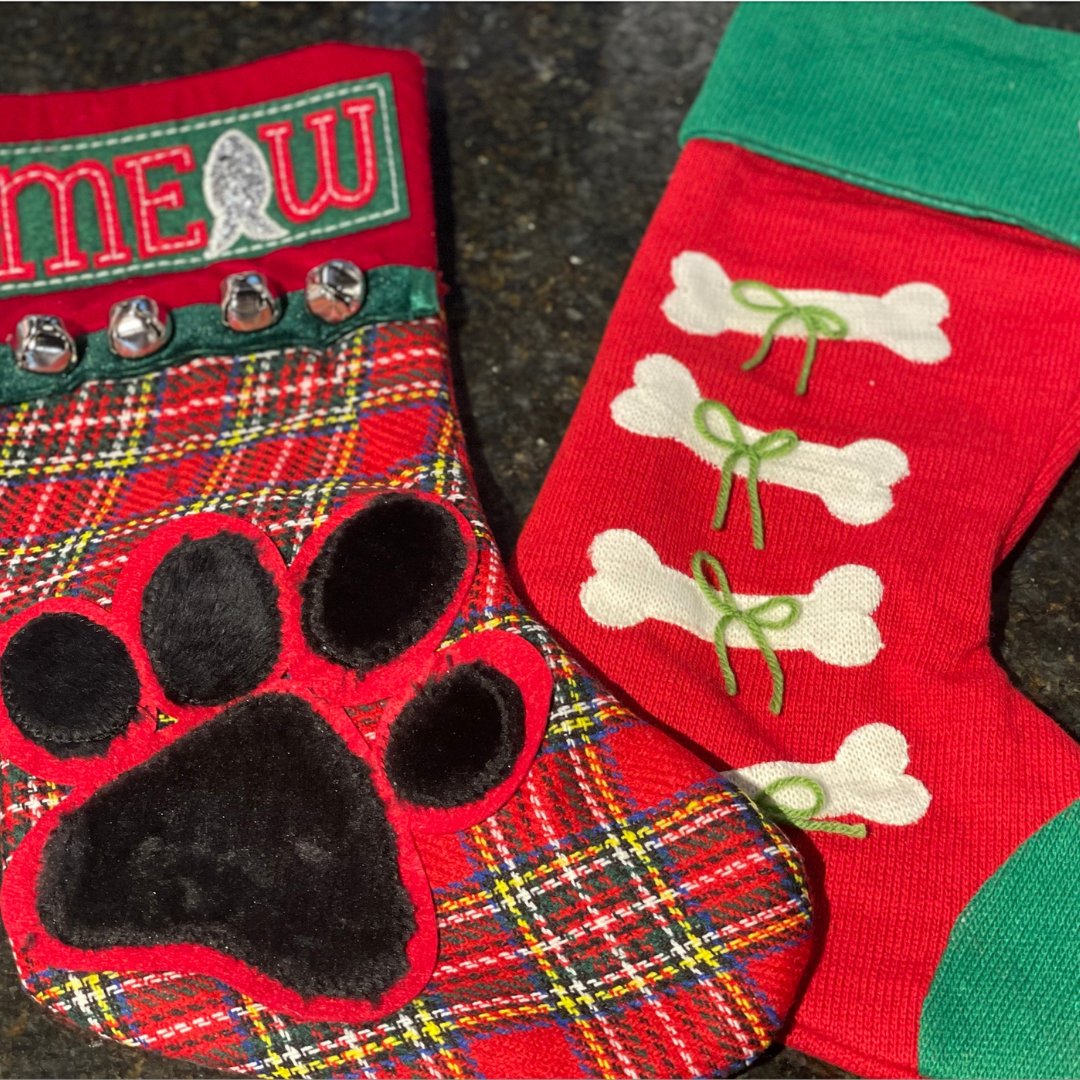 gsochamber's tweet photo. Happy Pawlidays! Let the pawesome people over at All Pets Considered make this a memorable and decorative Pawliday season! Check out our full post at https://t.co/s4FBc1OrVb for details on each of these delightful gifts. #holidayhighlightsgso #looklocalfirst https://t.co/MSJ3INCP5V