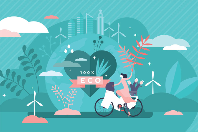 SCMR's tweet photo. APQC Infographic: Four steps to a sustainable strategy

#SupplyChain #Sustainability #COVID 
https://t.co/vxV52G46Ui https://t.co/S1fqEyUAyZ