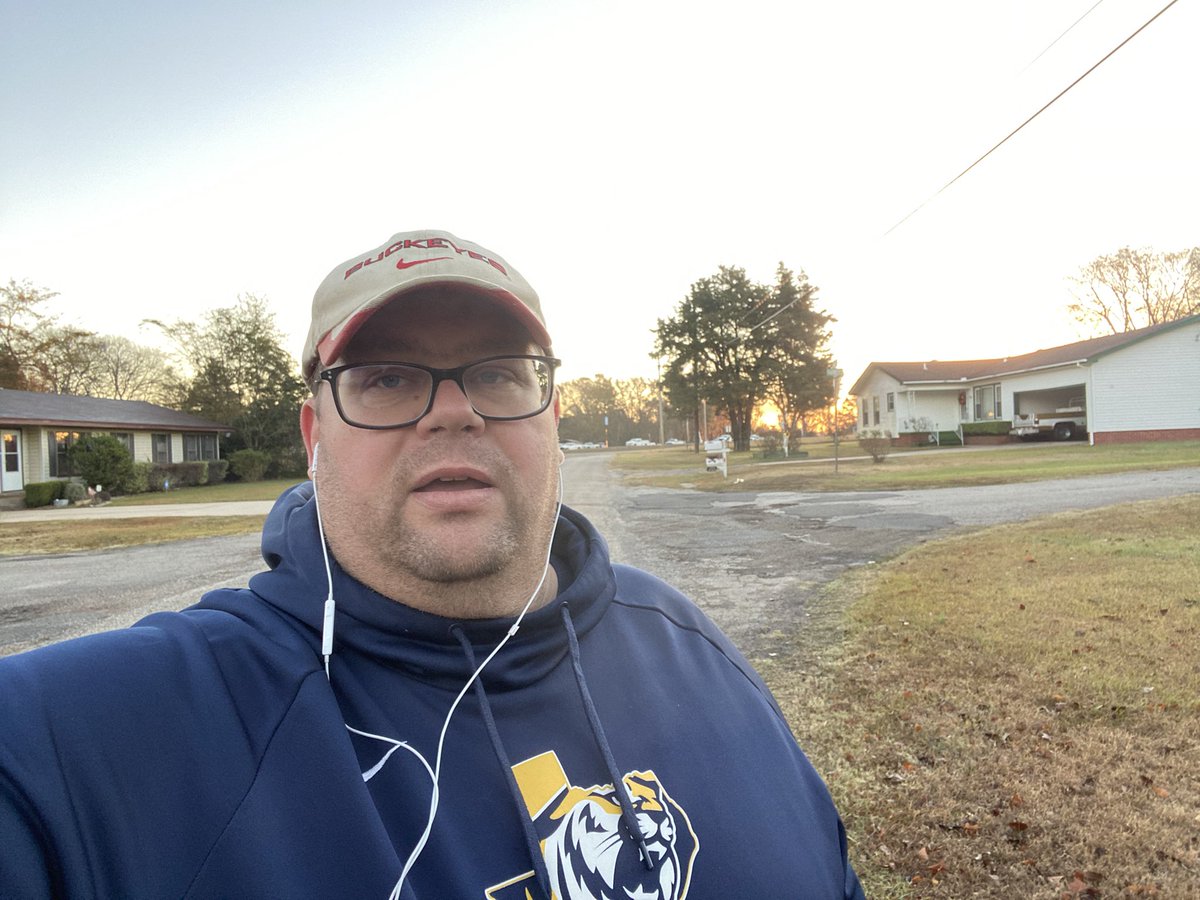 Adam Ledyard tweet media