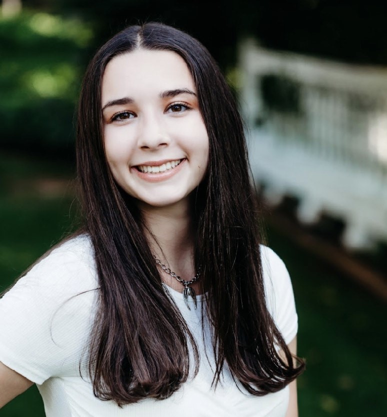 Riverwood ICS tweet media