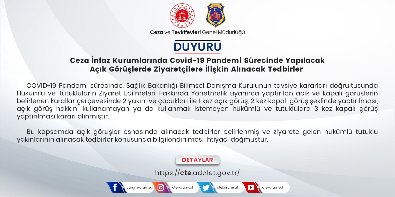 8tujmvkizdnulm