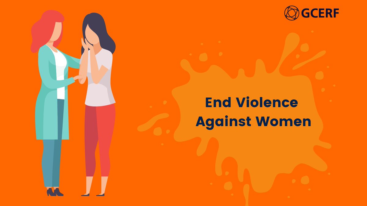 theGCERF's tweet photo. π¦π± In #Albania , GCERF funds @LineCounseling , which offers free psychological counselling to #women who are victims of #Violence.
They provide access to a helpline, job trainings & psycho-social support to women #RFTFs for their #reintegration.
#16Days https://t.co/erwhPnTPPD
