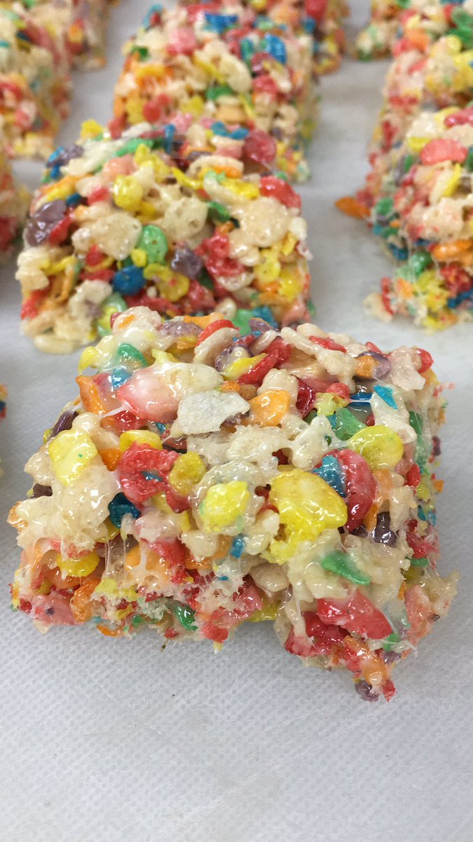 Margie Liddick tweet media