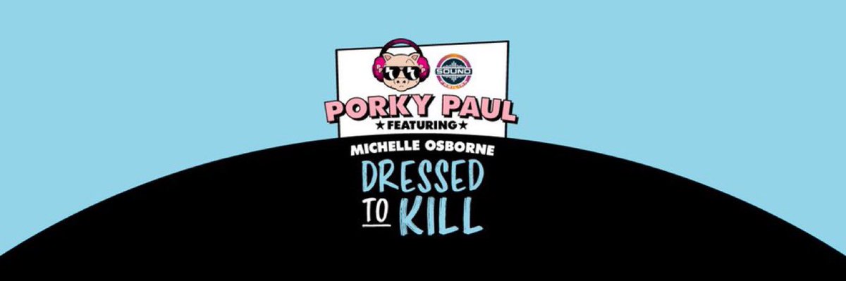 PorkyPaulProductions tweet media
