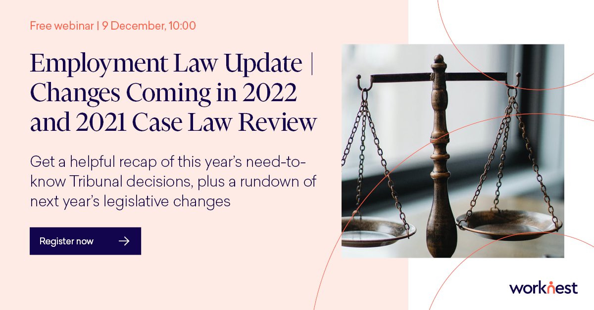 Law At Work tweet media