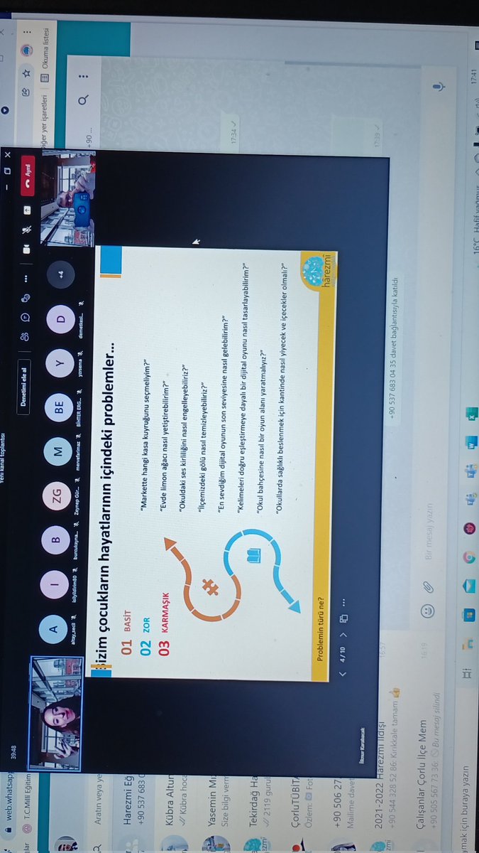 Habip GÖZLER tweet media