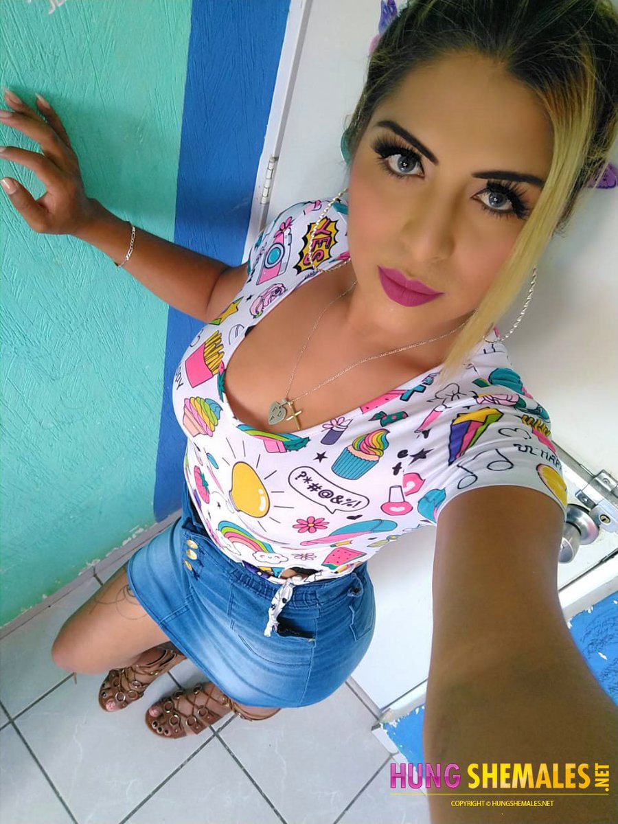 TheDianaCastell's tweet photo. Love to you all.

Amor para todos ustedes https://t.co/s35u3GQ0Le