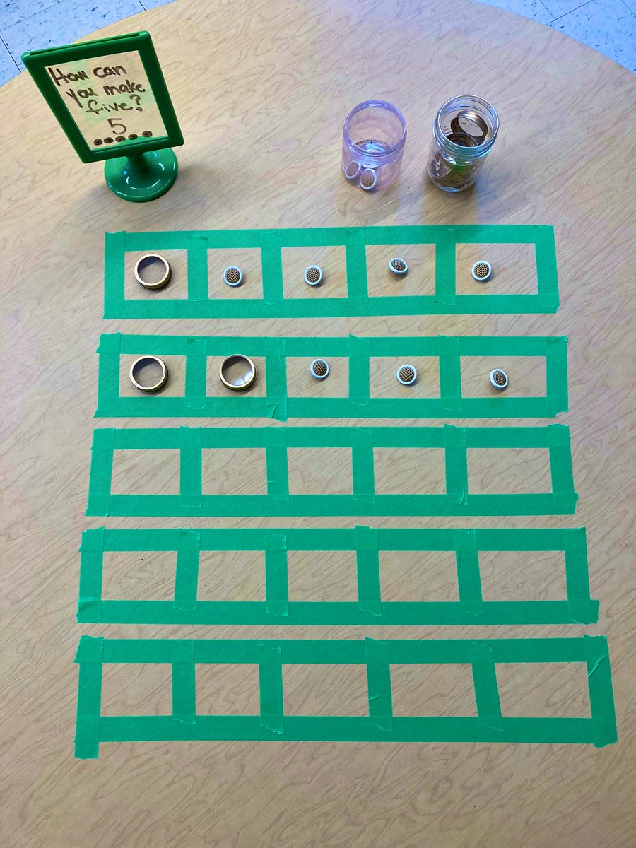 F_Garofalo1's tweet photo. #Invitations #Math #5Frames #BeginningStagesOfWriting #Lines #LooseParts #PlayBased #tcdsbEY @HolyFamilyTCDSB @TCDSB @LubinskiTeresa https://t.co/lAihtQx7Kc