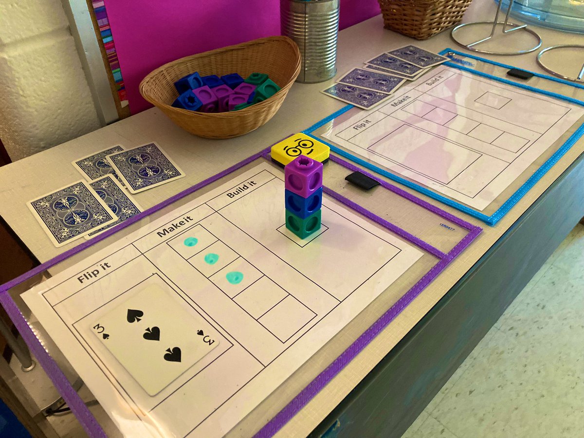 F_Garofalo1's tweet photo. #Invitations #Math #5Frames #BeginningStagesOfWriting #Lines #LooseParts #PlayBased #tcdsbEY @HolyFamilyTCDSB @TCDSB @LubinskiTeresa https://t.co/lAihtQx7Kc