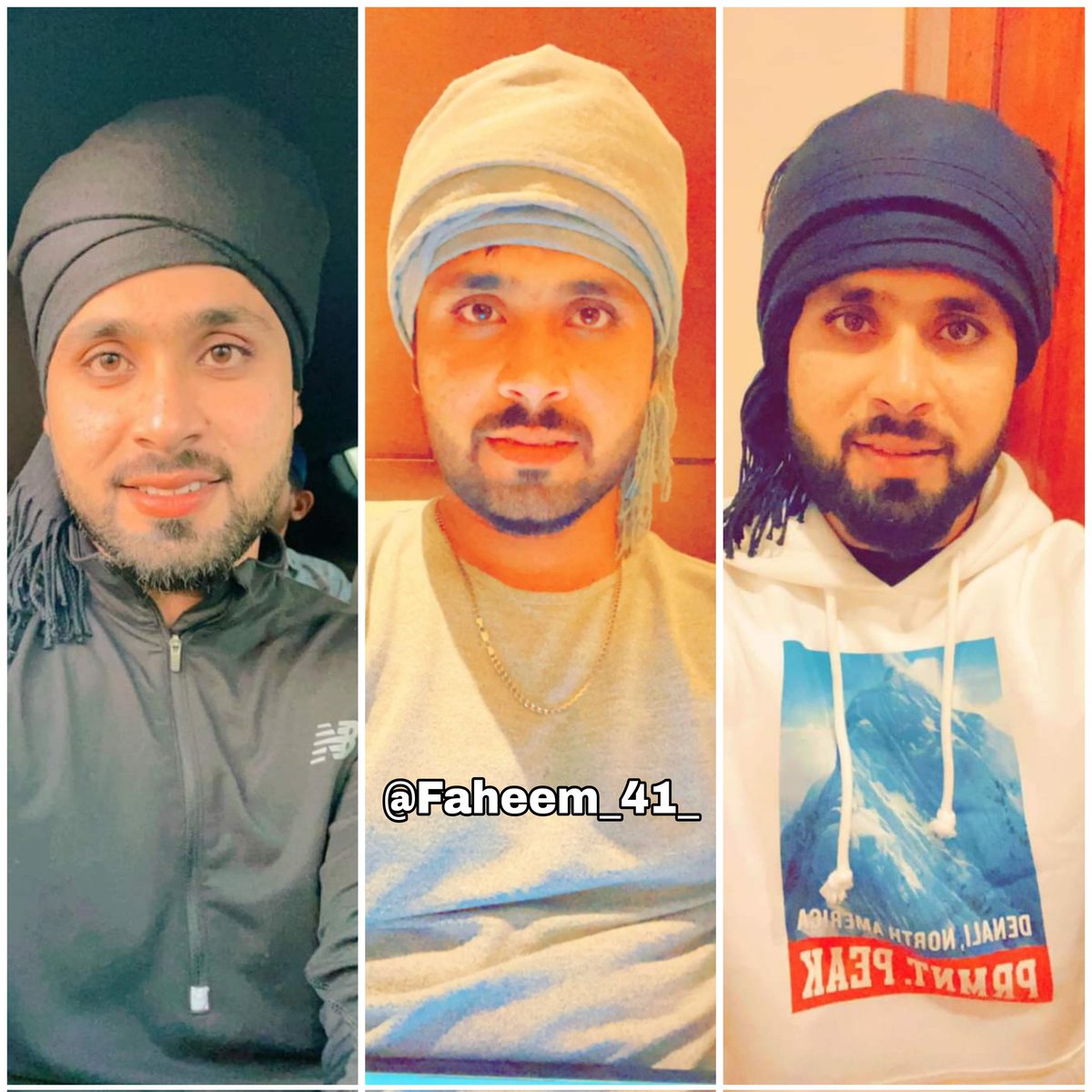 faheem_41_'s tweet photo. Rana Gπ
@iFaheemAshraf β€οΈ
#MyHero #MyBestHero
#Faheem41β https://t.co/K8PfaB2F7a