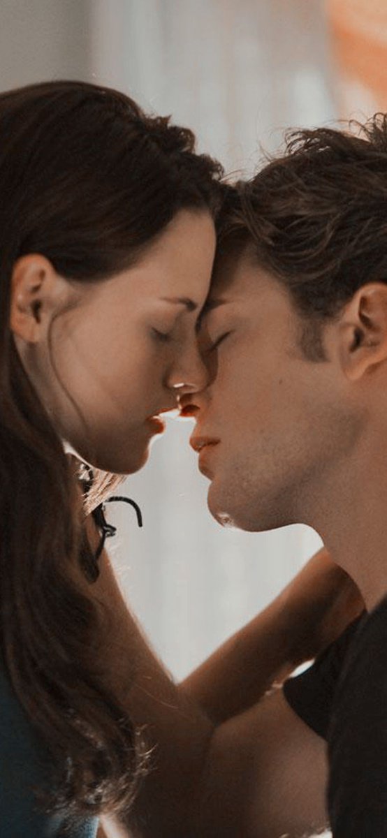 #TmSofia
#KaraAmbargroup 
<a href="/mvf7186/">#TmSofia</a>
<a href="/Spencerjames211/">Spencer James #GAINWITHPETAL #TMPETAL #Teamspirit</a>
<a href="/swydersk/">Deb #TmPetaL🌹#Resist💙 #NeverTrump Enjoy the ride</a> 
<a href="/bluea125/">BlueA125</a>
<a href="/MaJaVi_/">♠️🎰҉M҉A҉R҉C҉E҉L҉O҉ ҉</a> 
<a href="/_dicastutoriais/">😎IFB🏄Felipe🏄🔰#GaleraTopSDV🔰</a> 
@_Tzny 
<a href="/sitaravirgo/">sitara_star 💫🌟</a> 
<a href="/RedAdhara/">Adhara</a> 
<a href="/zareena011/">Zareena 🌼🌺🥀</a> 
<a href="/Jilliemary/">Jillian Peeling</a> 
<a href="/oce2020/">OmEr #MGWV</a> 
<a href="/blsnjaja/">OKO-JAJA</a> 
@Dmike667David
<a href="/SiscoMGWV/">🔶️Sisco #1DDrive 113k🔶️</a> 
<a href="/ArlindoFerreir4/">Arlindo Ferreira</a> 
<a href="/insaurraldeh/">⭐POLI⭐ #MGWV⭐</a> 
<a href="/Genn_Scog/">Genn</a> 
<a href="/nunespereirabr/">𝑀𝑎𝑟𝑖𝑎 𝒥𝑜𝑎𝑜</a>