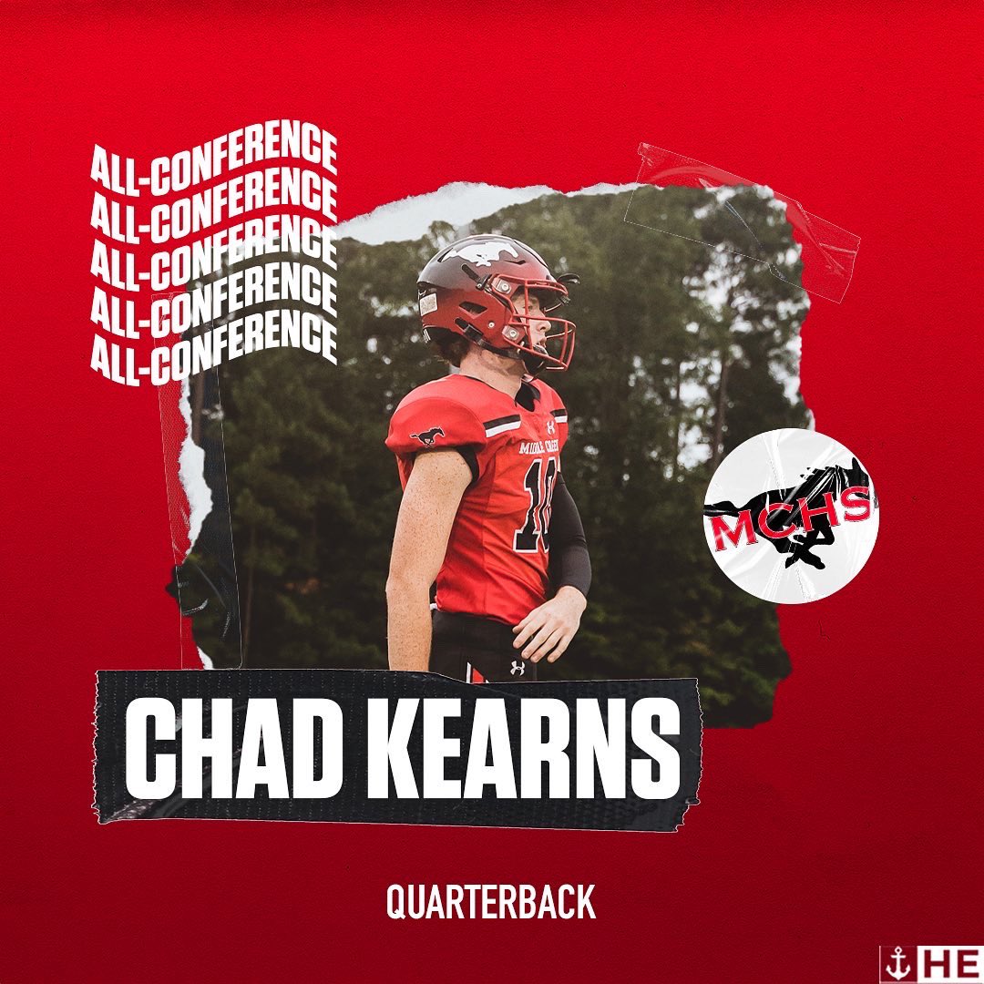 MCHS Sports tweet media