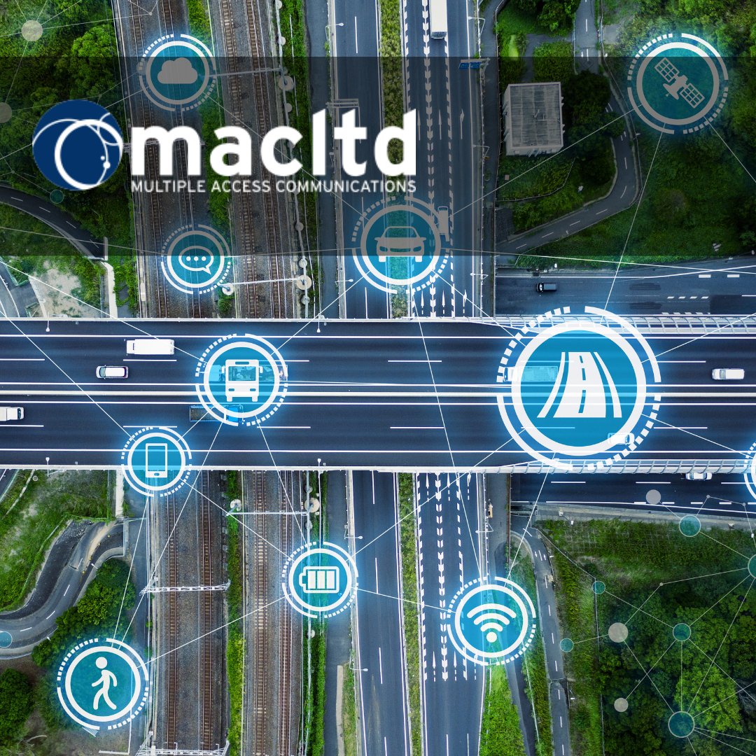 MAC Ltd tweet media